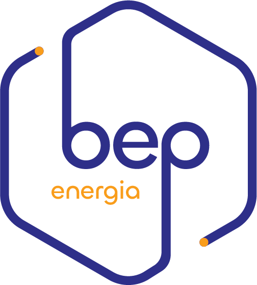 BEP Energia